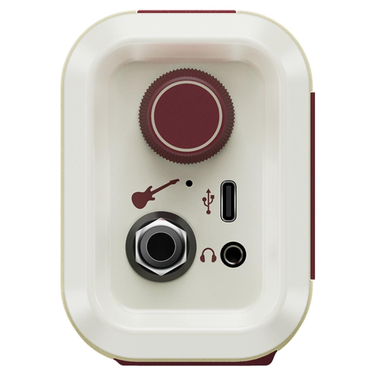 Hotone Pulze Mini Bluetooth Modelling Amplifier - preview (5).jpg