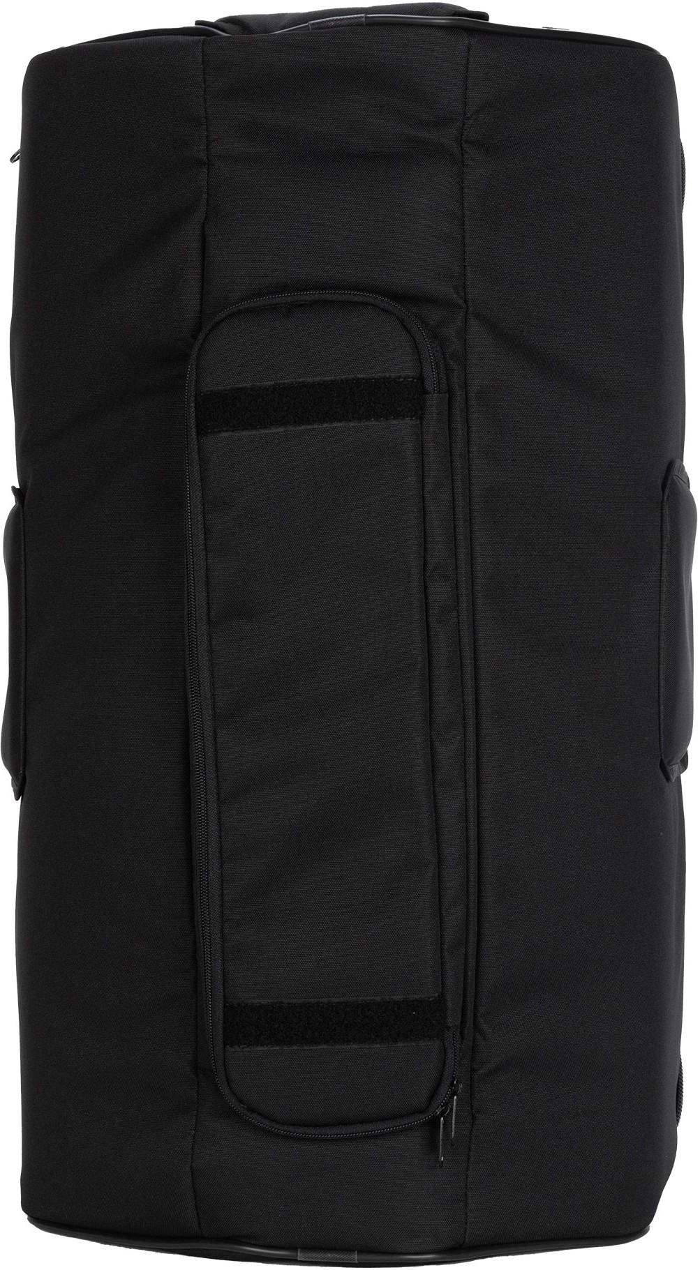 RCF ART Cover for ART 9 Series 12 - 13360474_5.jpg