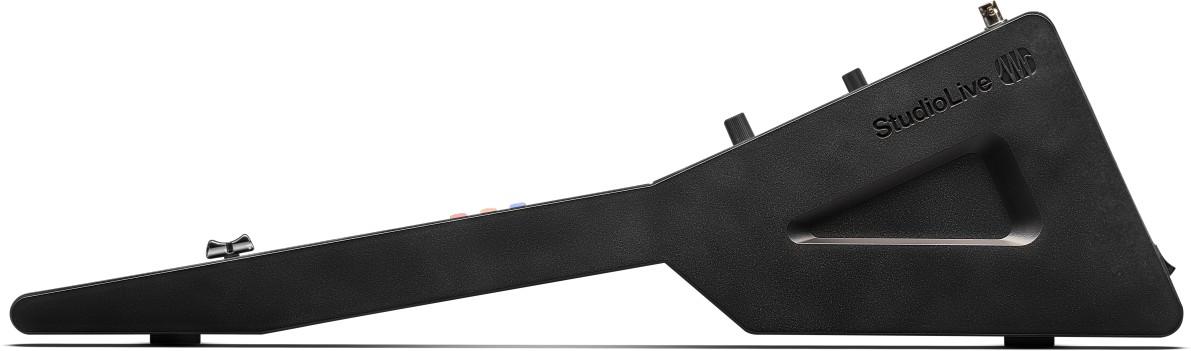 Presonus StudioLive Series III SE 32 Digital Console Mixer - 2779204310_7.jpg