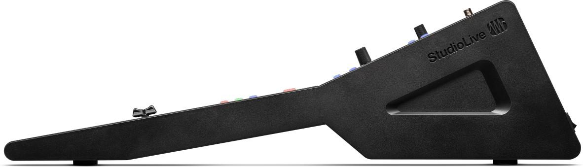 Presonus StudioLive Series III SE 24 Digital Console Mixer - 2779204309_7.jpg