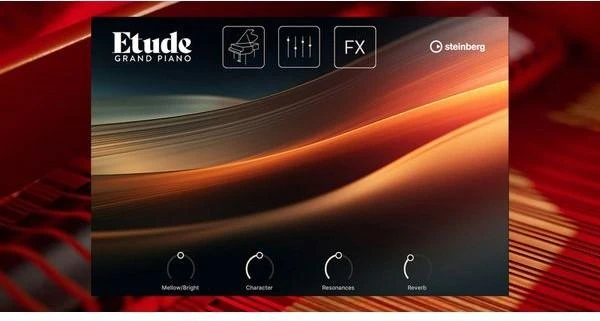 Steinberg Etude - 92320_1.jpg