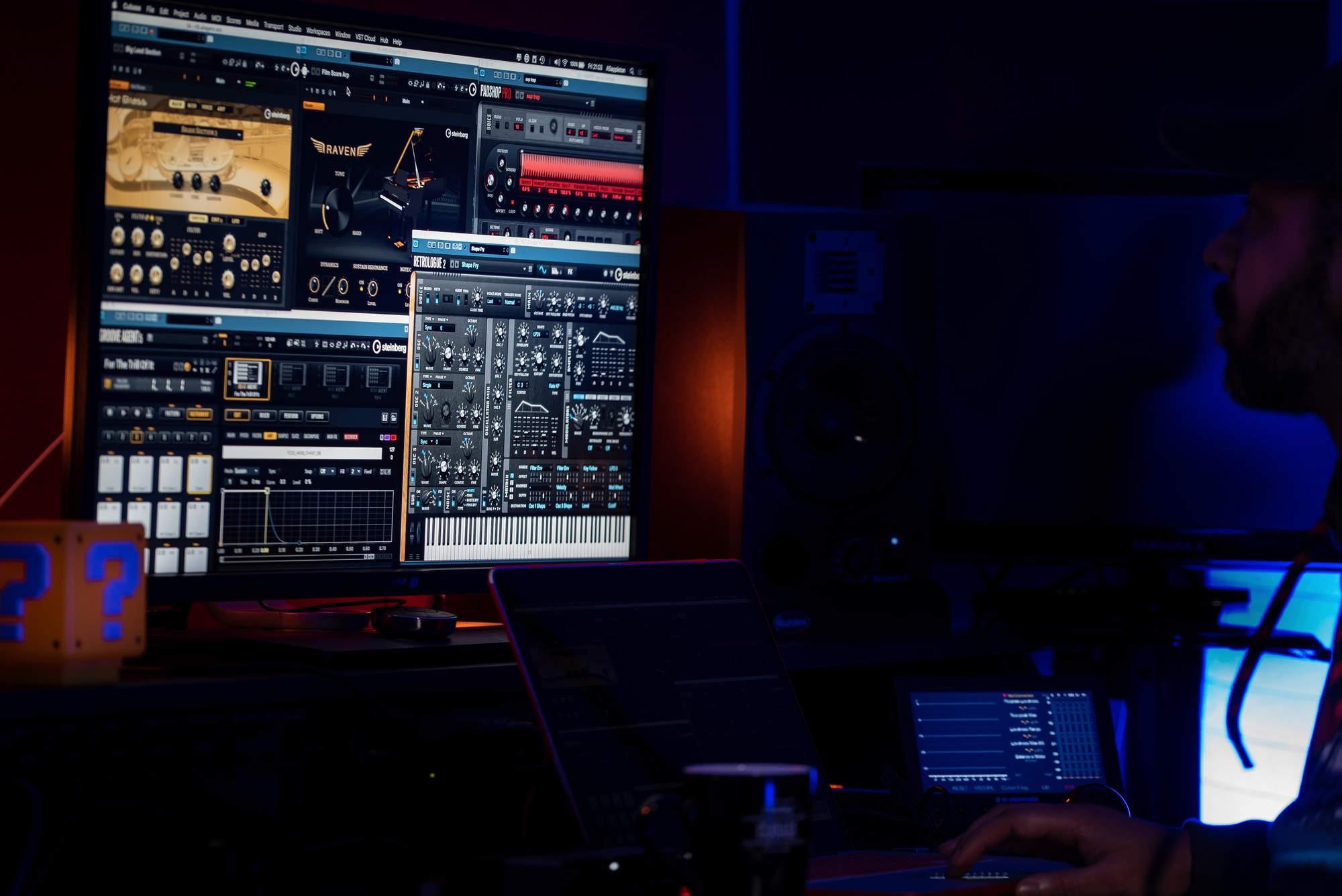 Steinberg Retrologue 2 - 92442_2.jpg