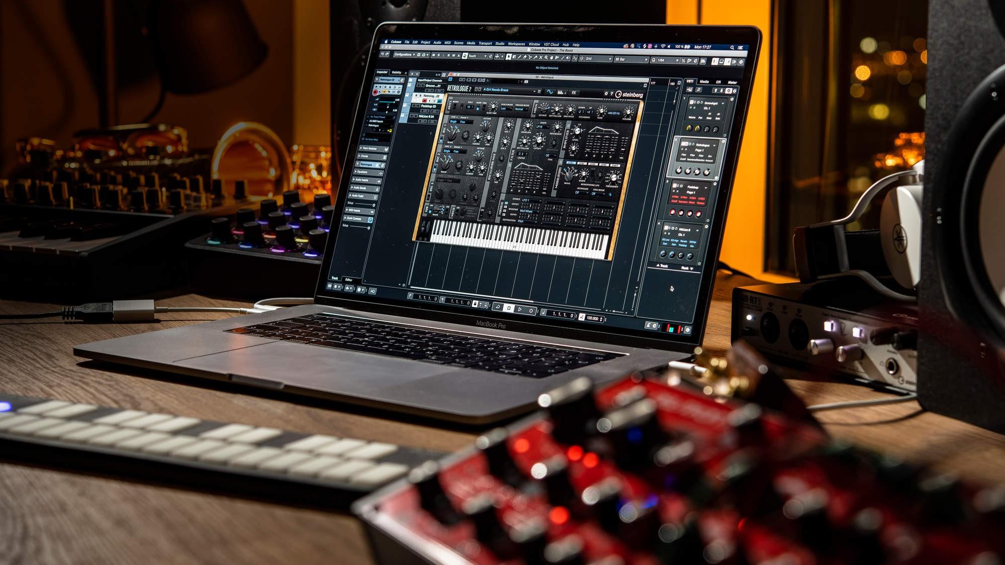 Steinberg Retrologue 2 - 92442_1.jpg