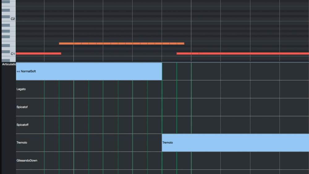 Steinberg Iconica Sketch - 91809_6.jpg