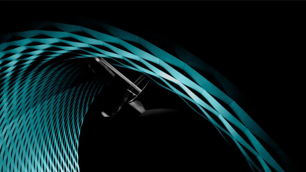 Steinberg Iconica Sketch - 91809_4.jpg