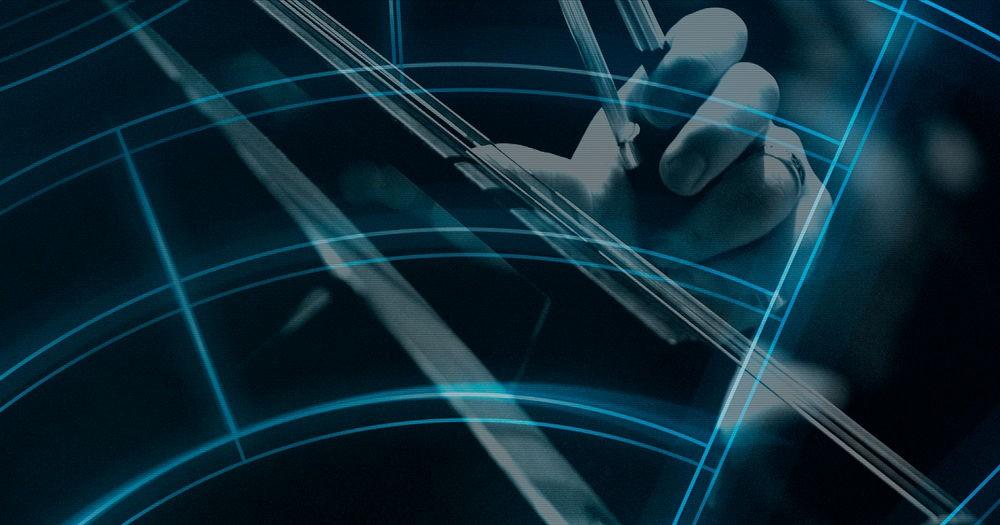 Steinberg Iconica Sketch - 91809_3.jpg