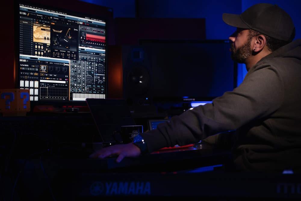 Steinberg Absolute 6 - 91475_2.jpg