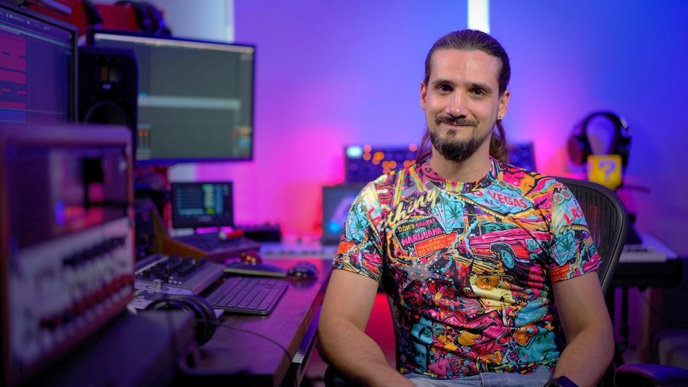 Steinberg Absolute 6 - 91475_6.jpg