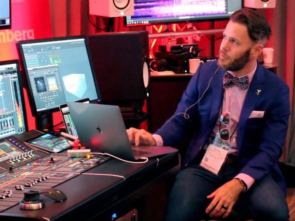 Steinberg Absolute 6 - 91475_7.jpg