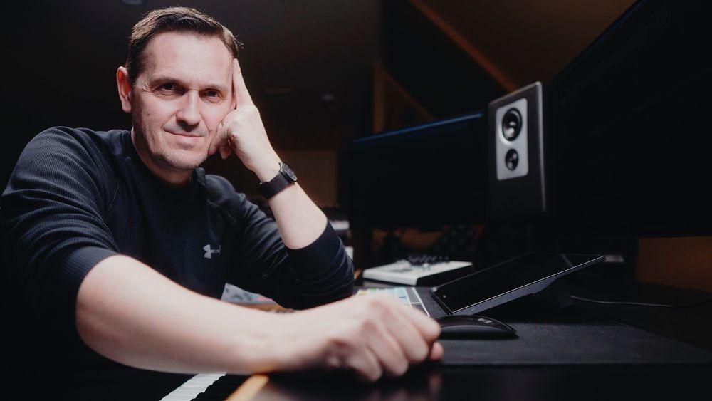 Steinberg Absolute 6 - 91475_3.jpg