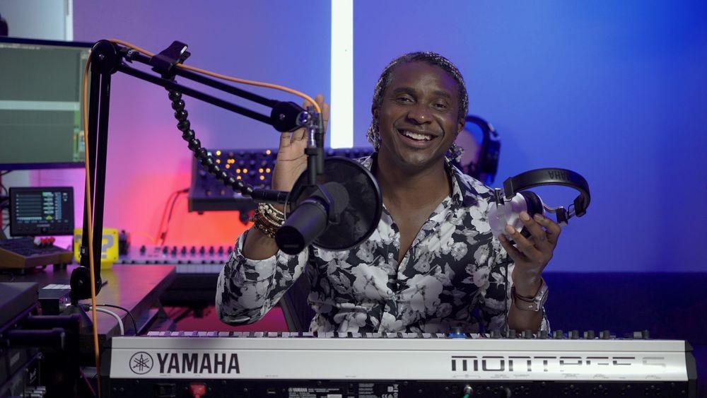 Steinberg Absolute 6 - 91475_5.jpg