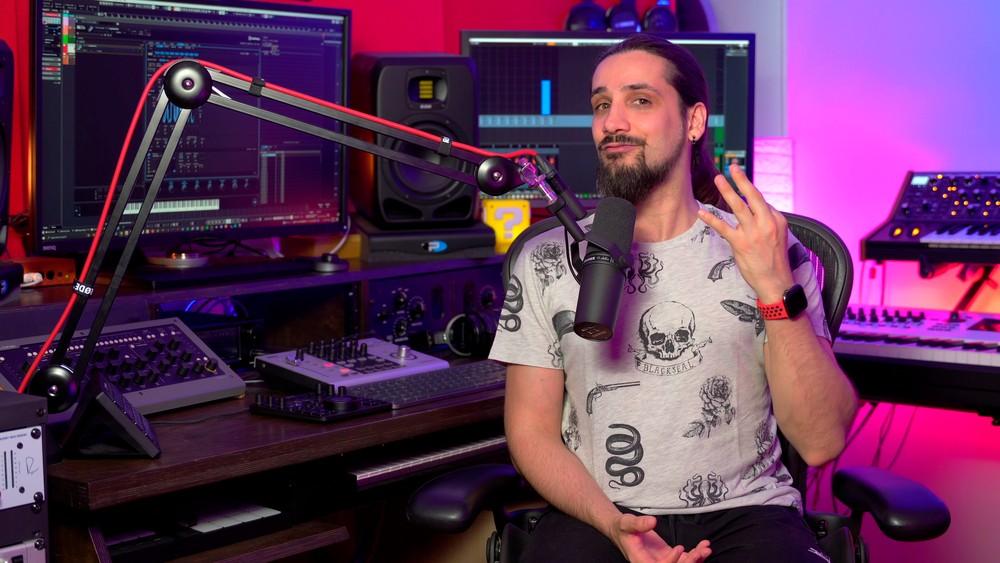 Steinberg Absolute 6 - 91475_4.jpg