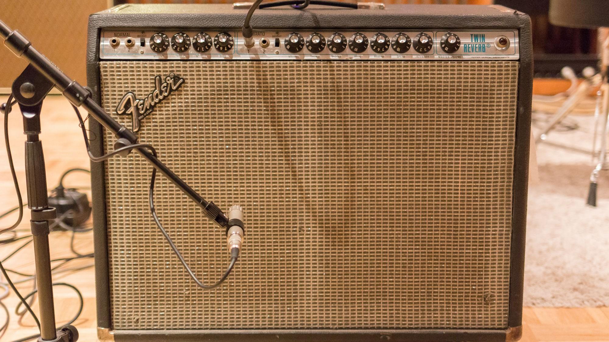 Steinberg Amped Elektra - 91413_6.jpg