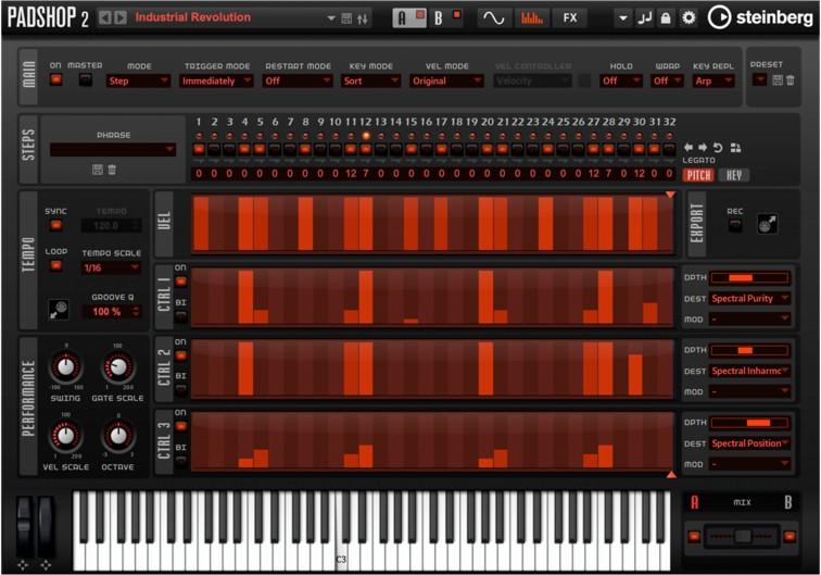 Steinberg Padshop 2 - 91382_3.jpg