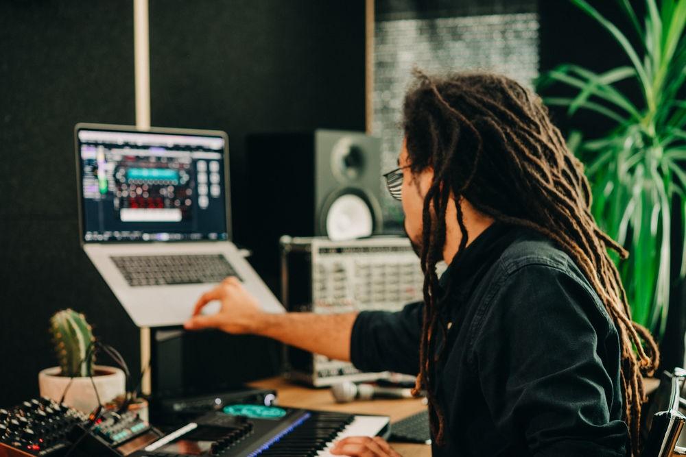 Steinberg Padshop 2 - 91382_7.jpg