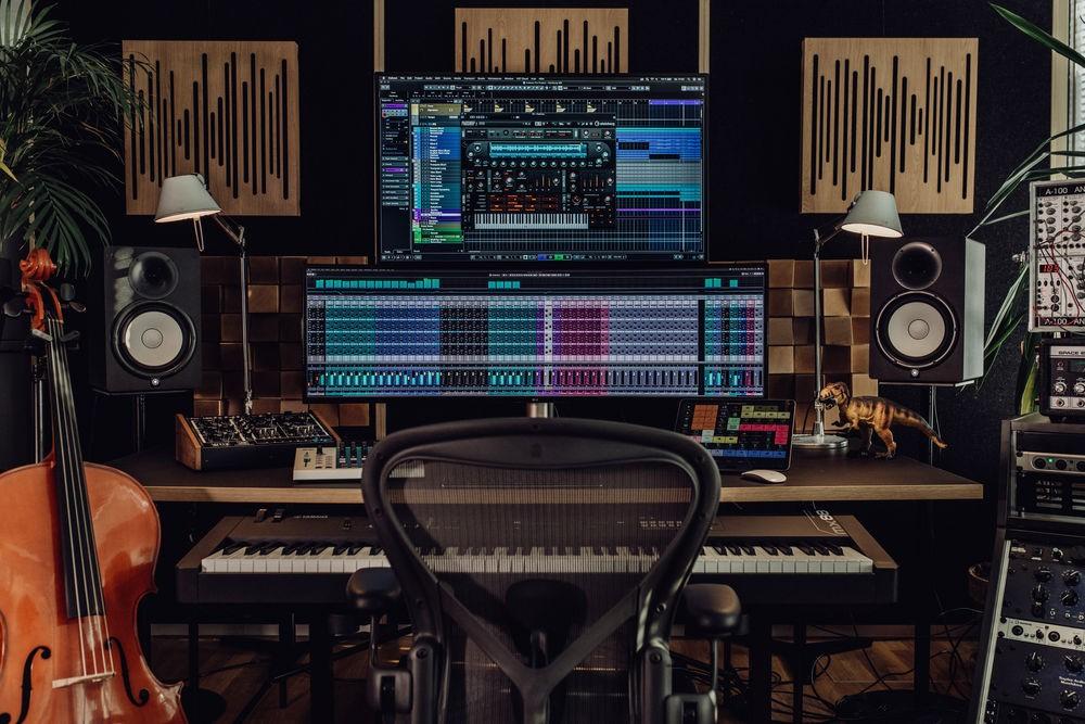 Steinberg Padshop 2 - 91382_4.jpg