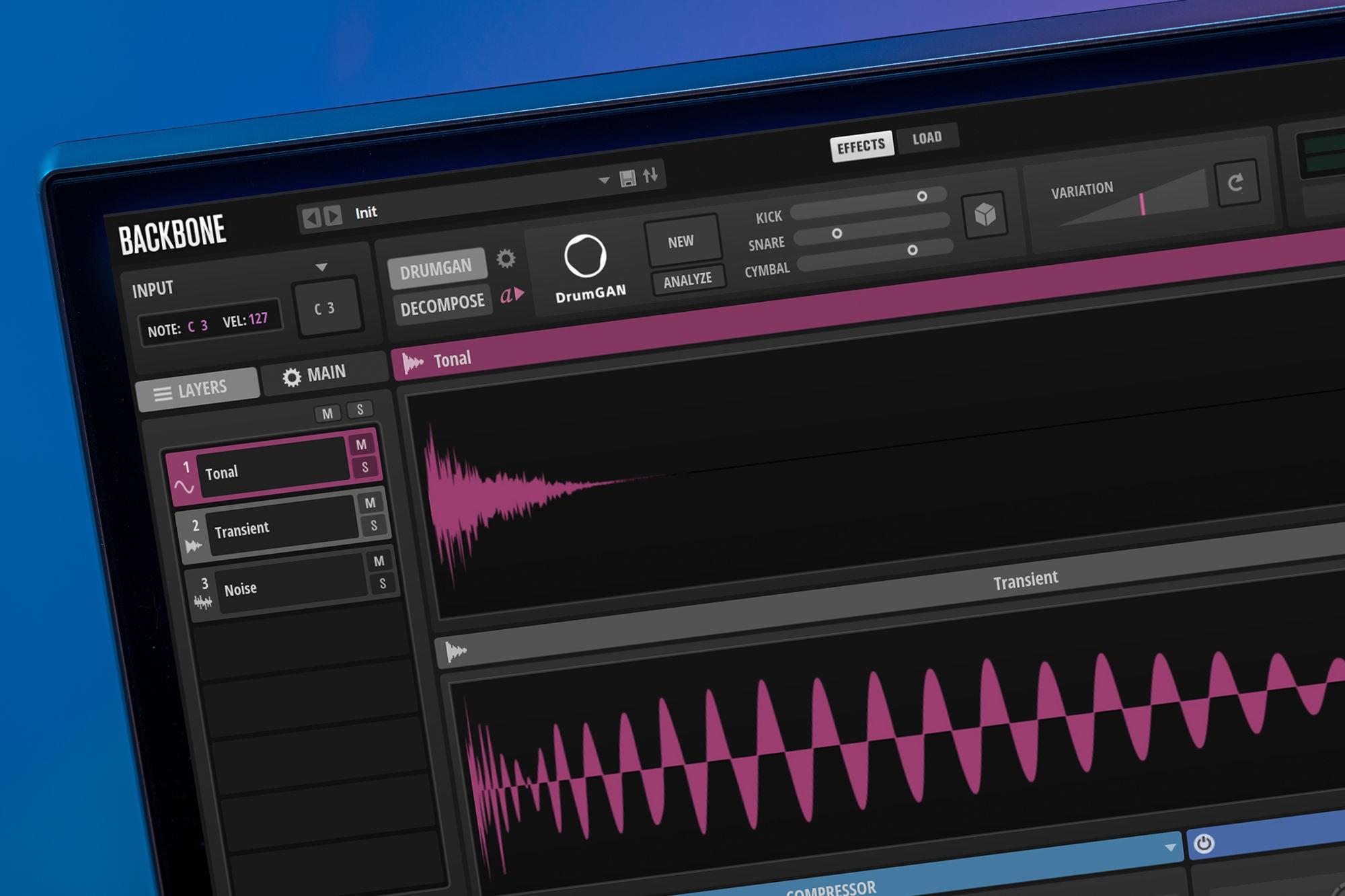 Steinberg Backbone - 90850_4.jpg