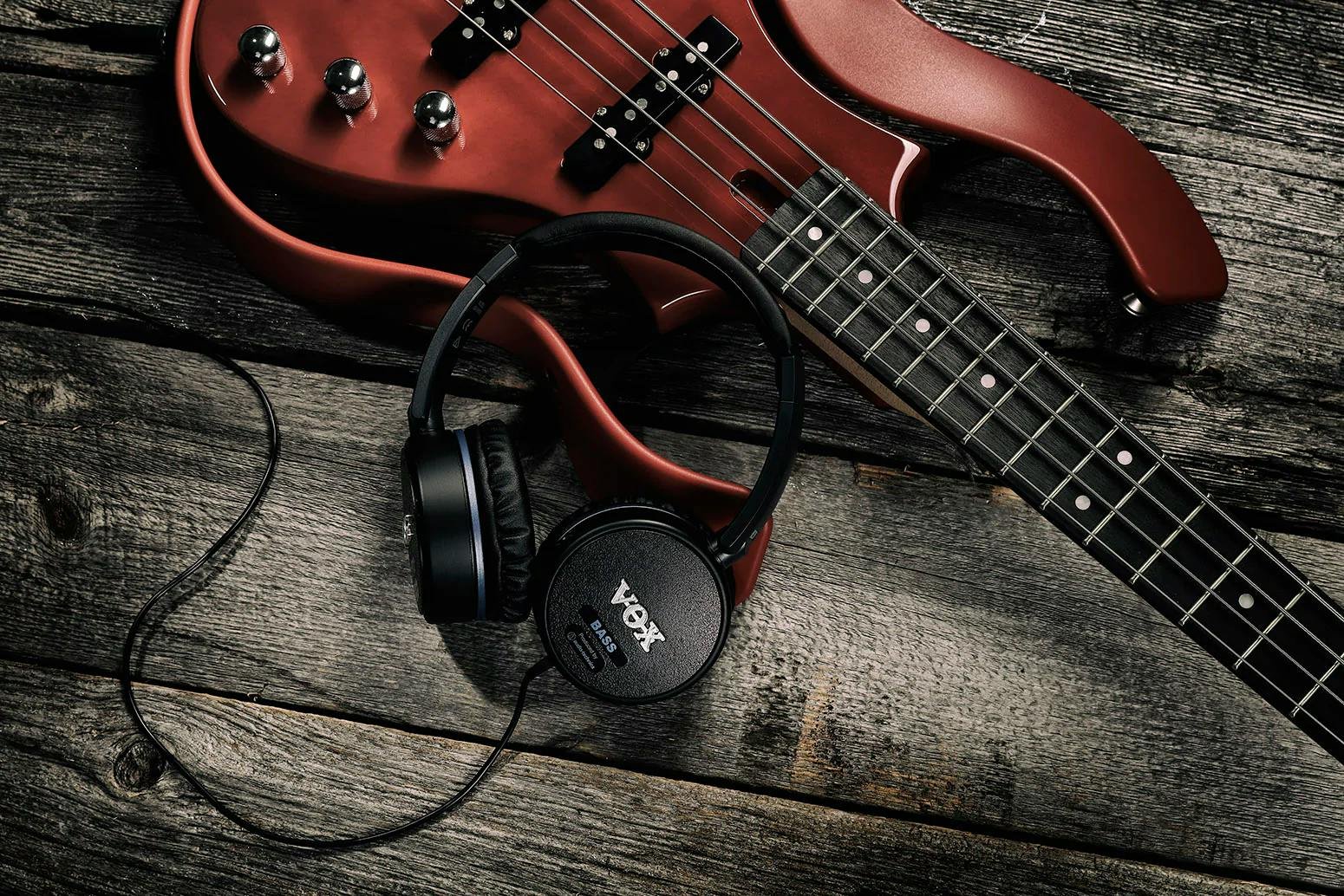 Vox VGH Bass Amp Headphones - 524195-1657619592844.jpg