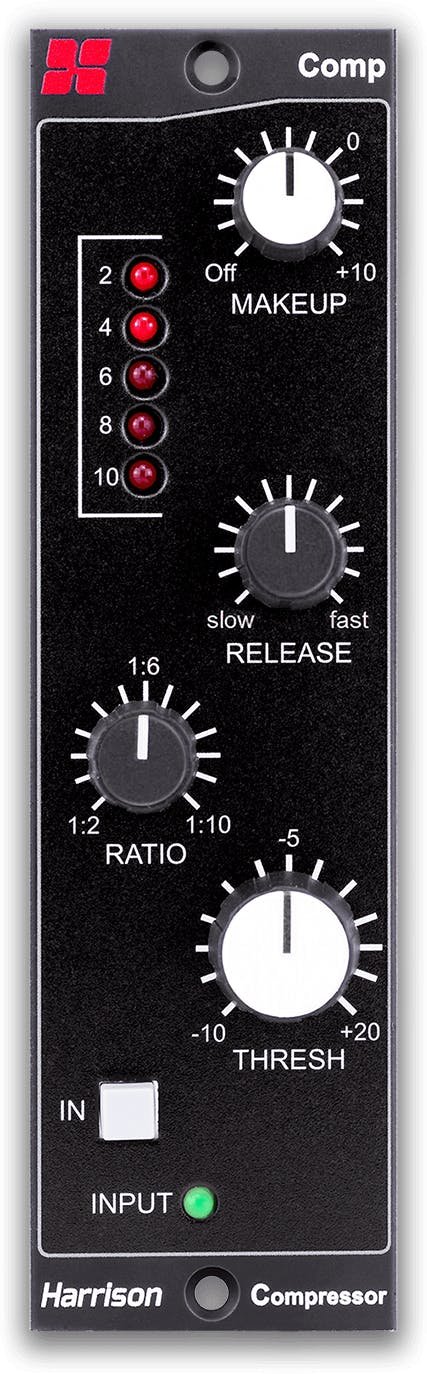 Harrison Audio Comp - SSL0128-Harrsion_500_series_Comp_Front.jpg