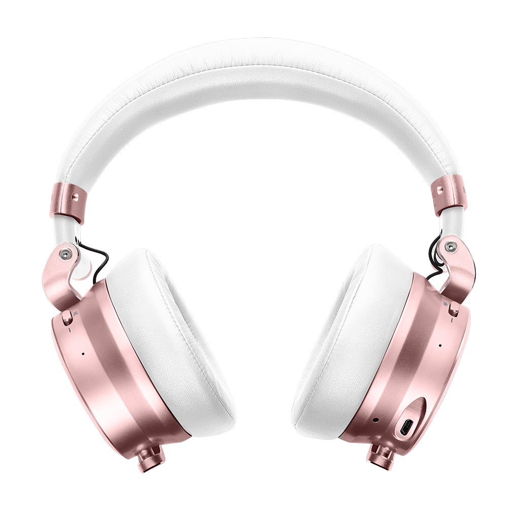Meters Over Ear ANC & Bluetooth Rose Gold & White Over Ear High Res Audio Wireless & Wired Headphones - 273613-1524761044736.jpg