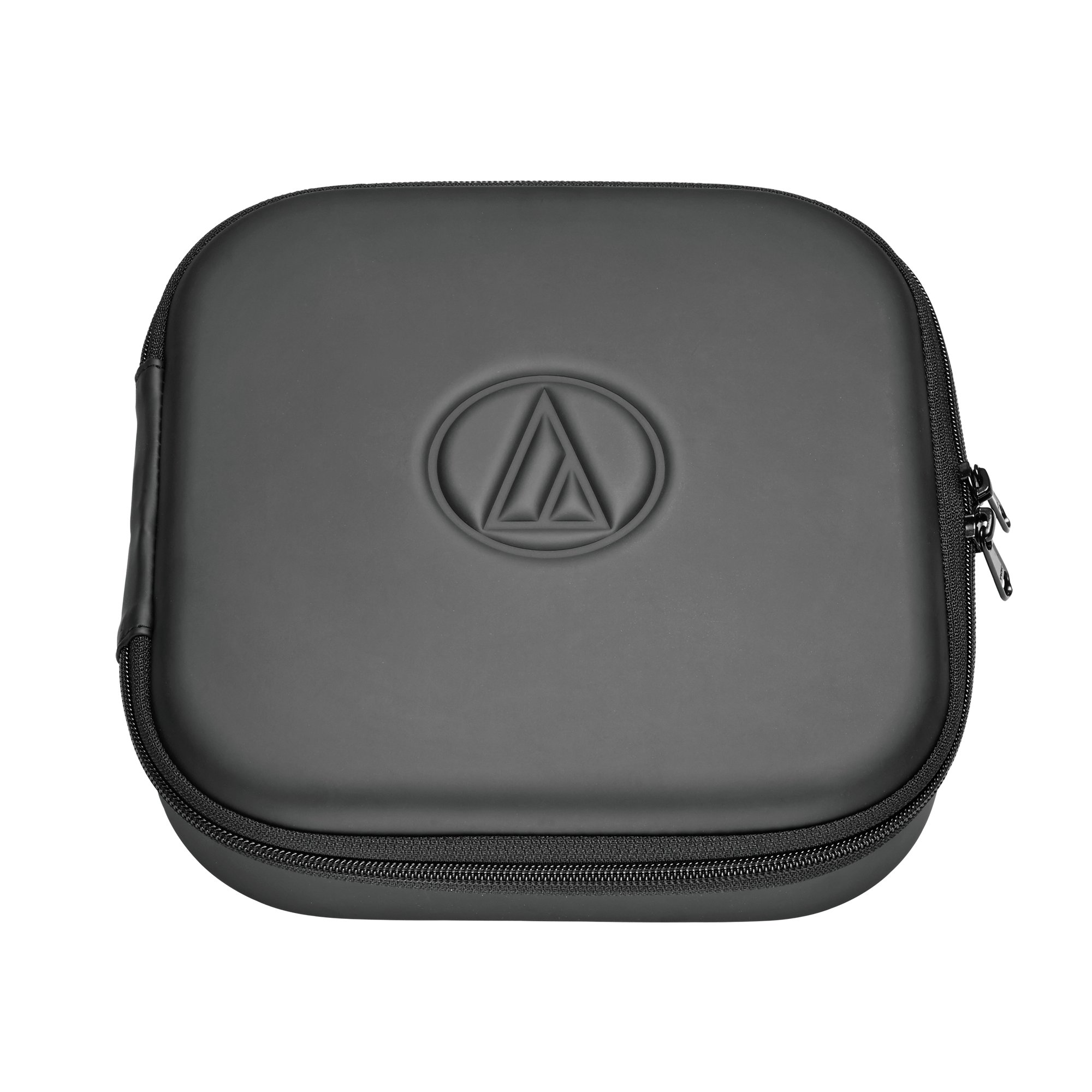 Audio-Technica ATH-M70X Pro Closed Studio Monitor Headphones - 522594-1656944969796.jpg