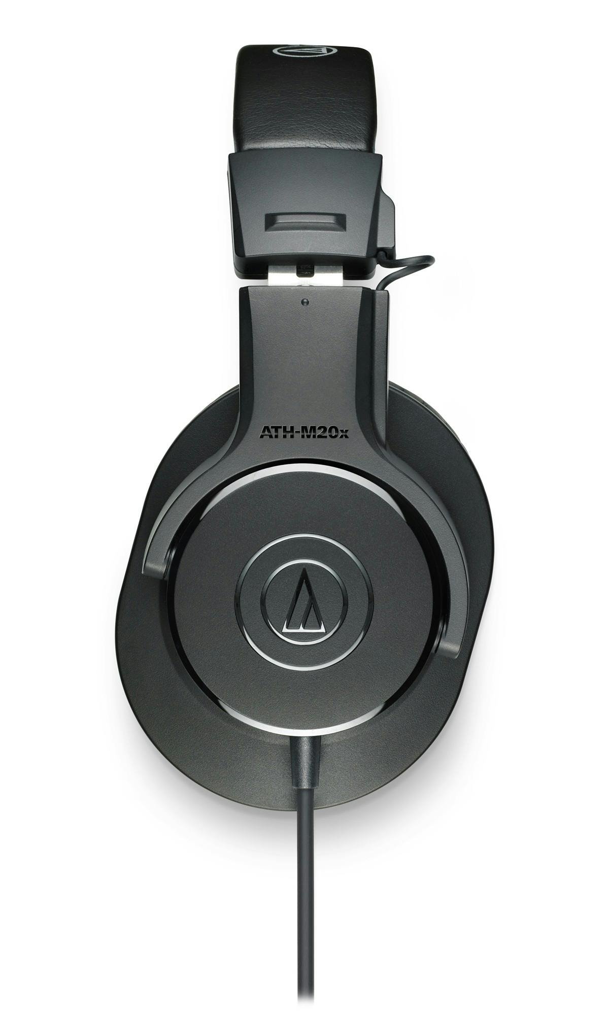 Audio-Technica ATH-M20X Pro Studio Monitor Headphones - 52031-tmp6260.jpg