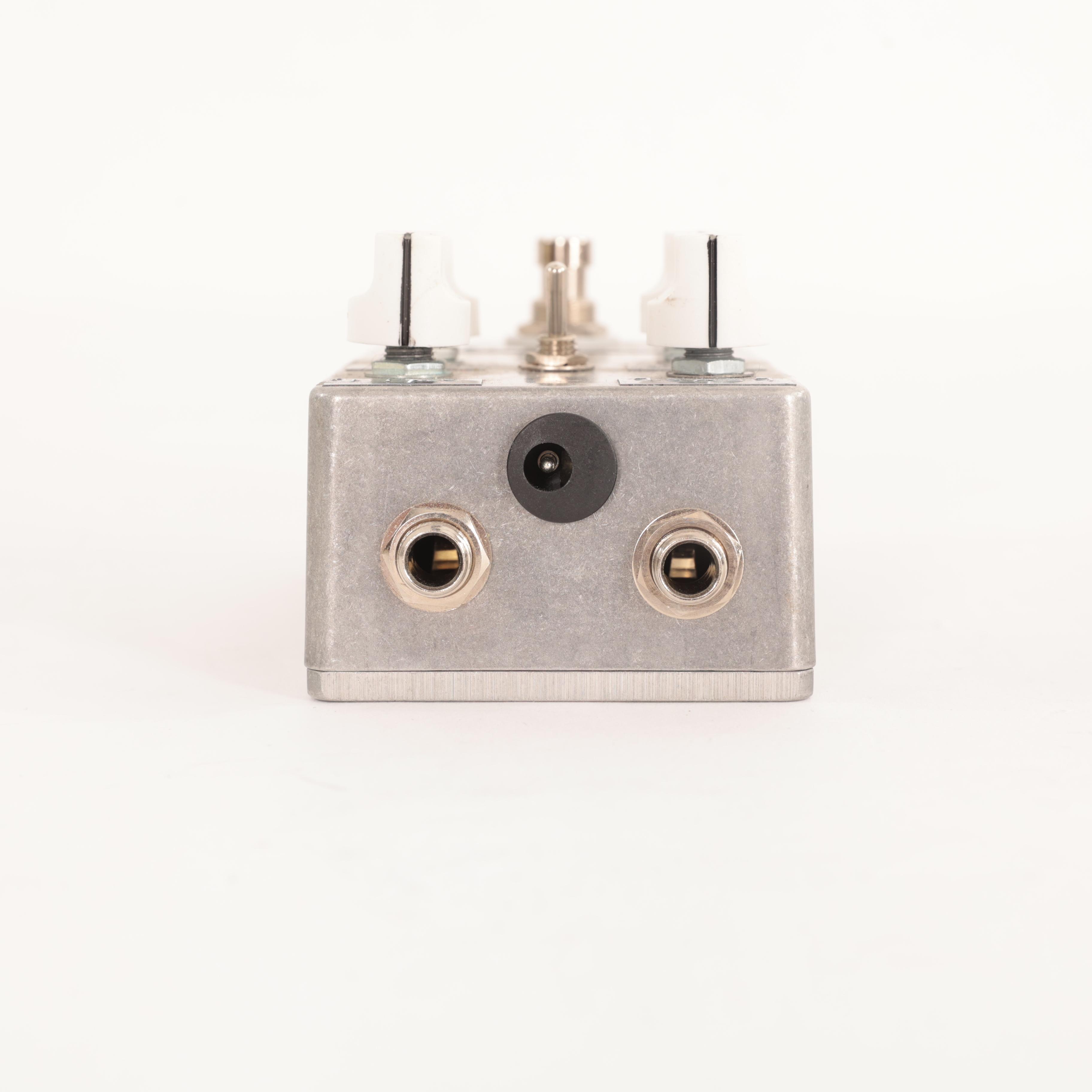 Second Hand JSA Lamplighter 955 - SH-114-1955 (5).jpg