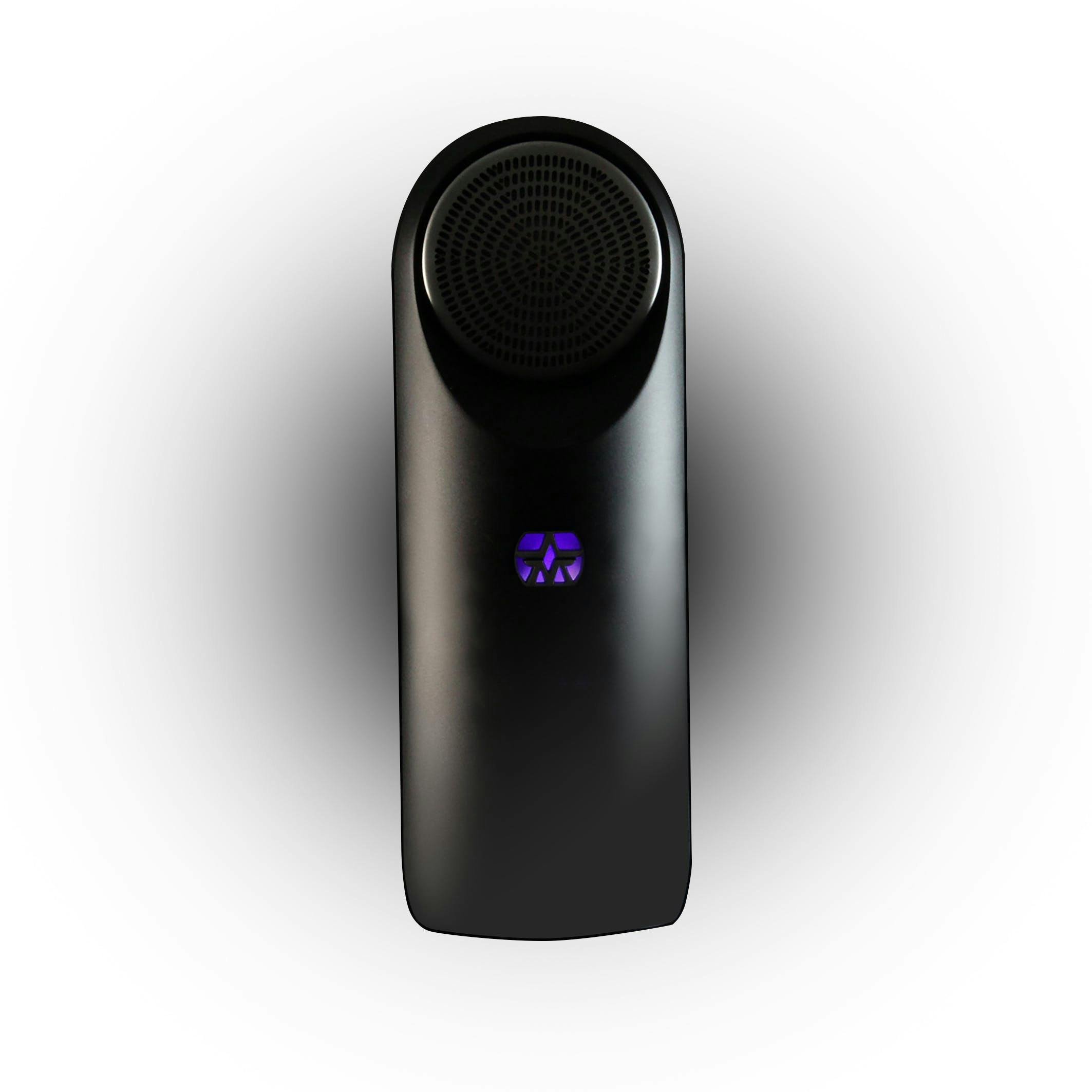 Aston Element Cardioid Microphone - Andertons Music Co.