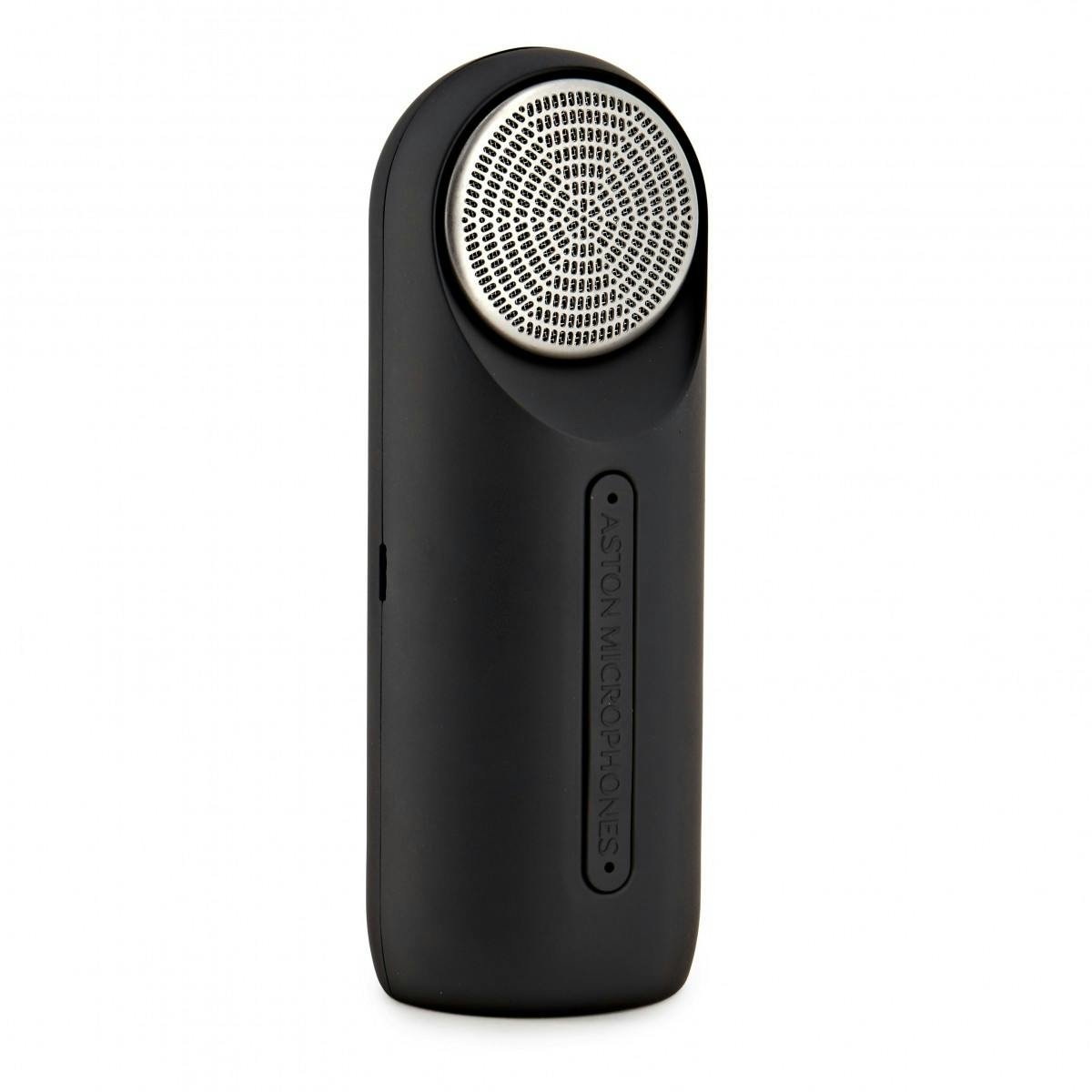 Aston Element Cardioid Microphone - Andertons Music Co.