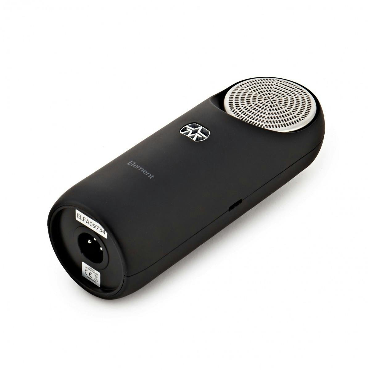 Aston Element Cardioid Microphone - Andertons Music Co.