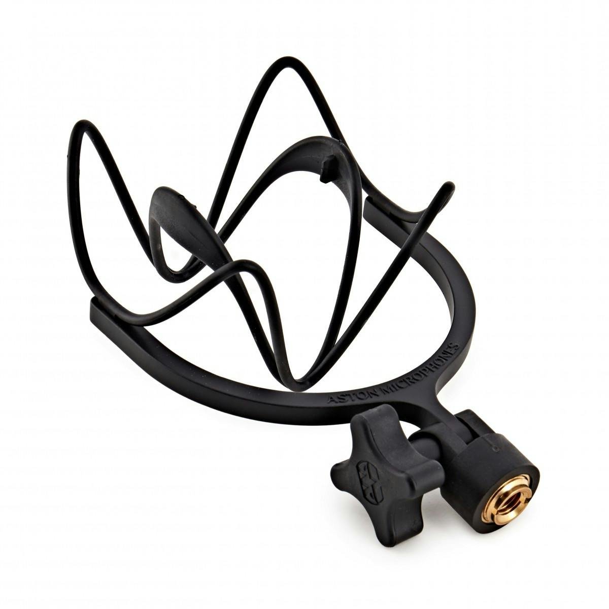 Aston Element Cardioid Microphone - Andertons Music Co.