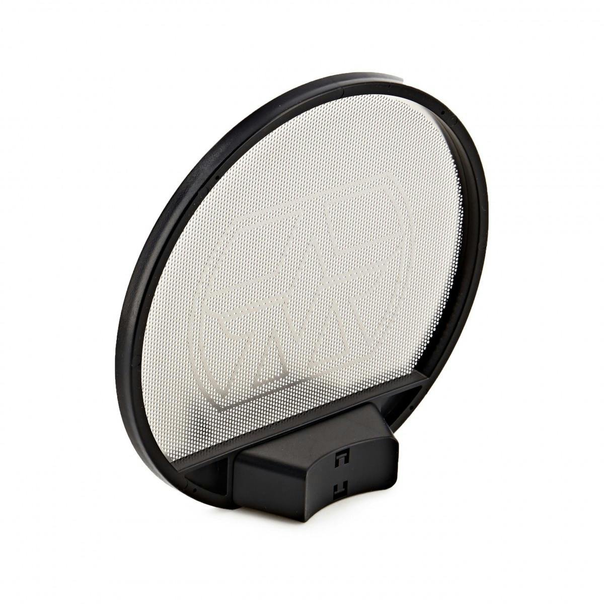 Aston Element Cardioid Microphone - Andertons Music Co.