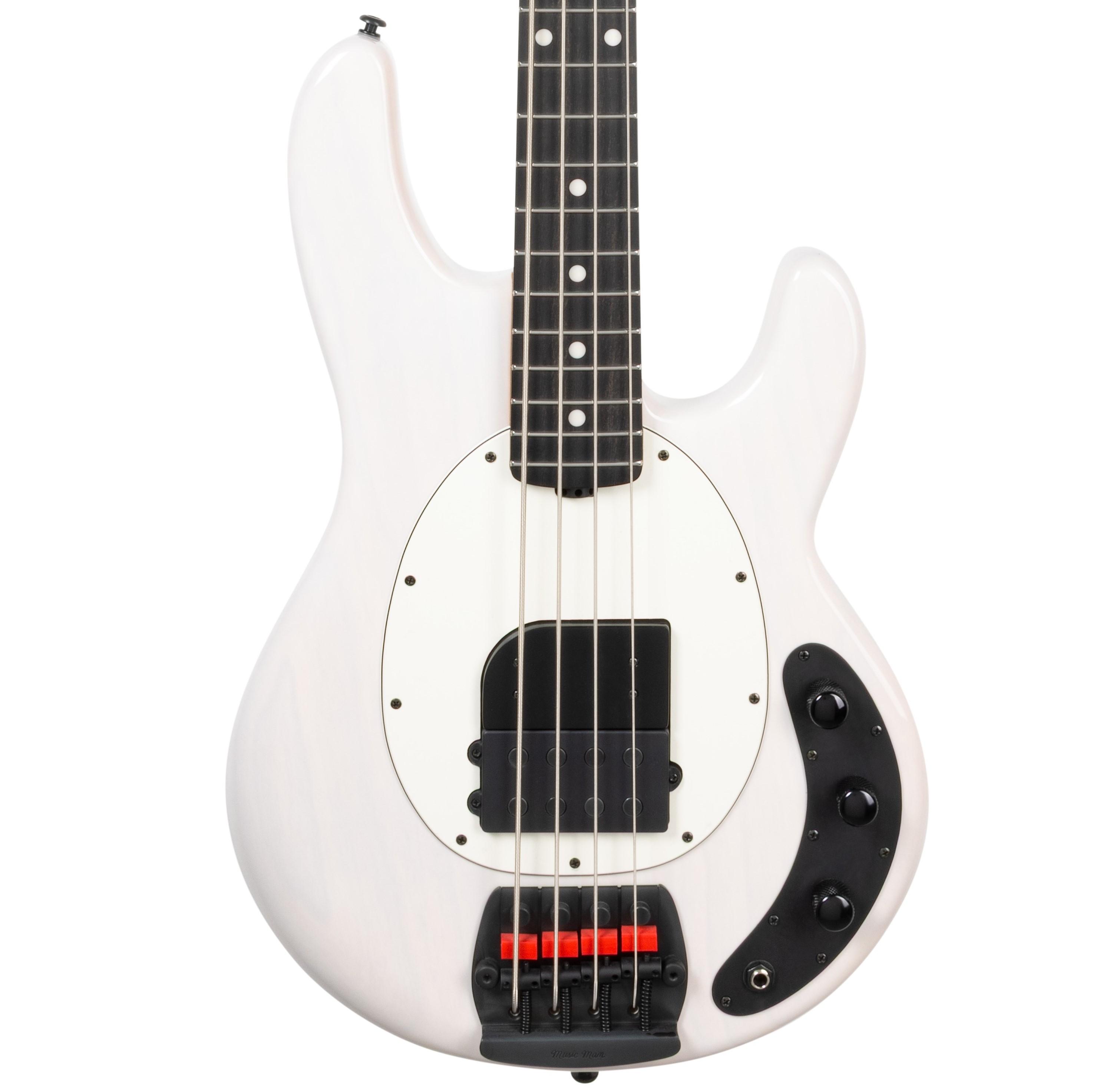 Music Man Tim Commerford StingRay Passive Bass Guitar in Fright Night White - 217-TC4-51-06-MB-B2_01 cropped.jpg