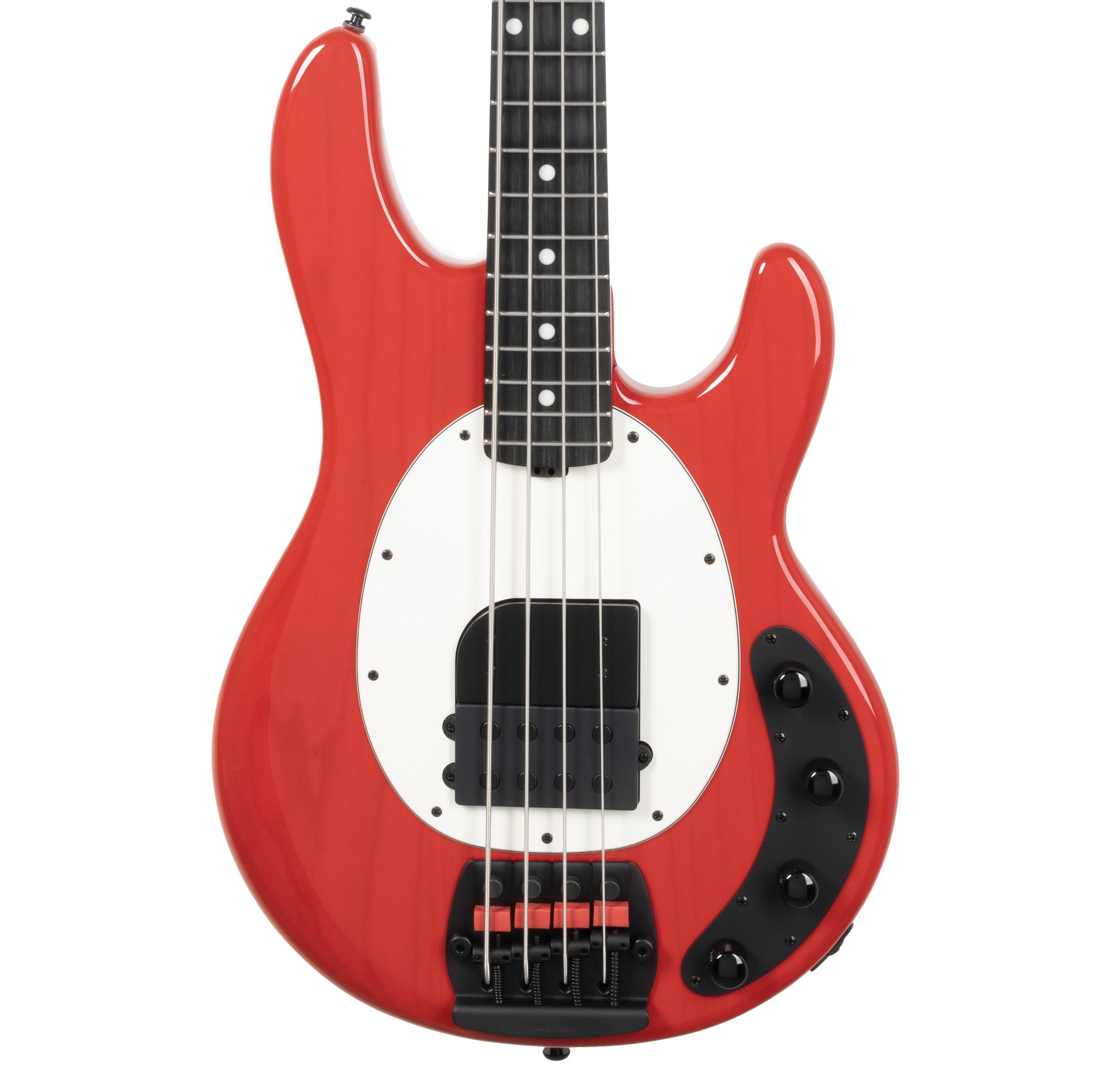 Music Man Tim Commerford StingRay Active Bass in Caliper Red - 216-TC3-51-06-MB-B2-1 cropped.jpg