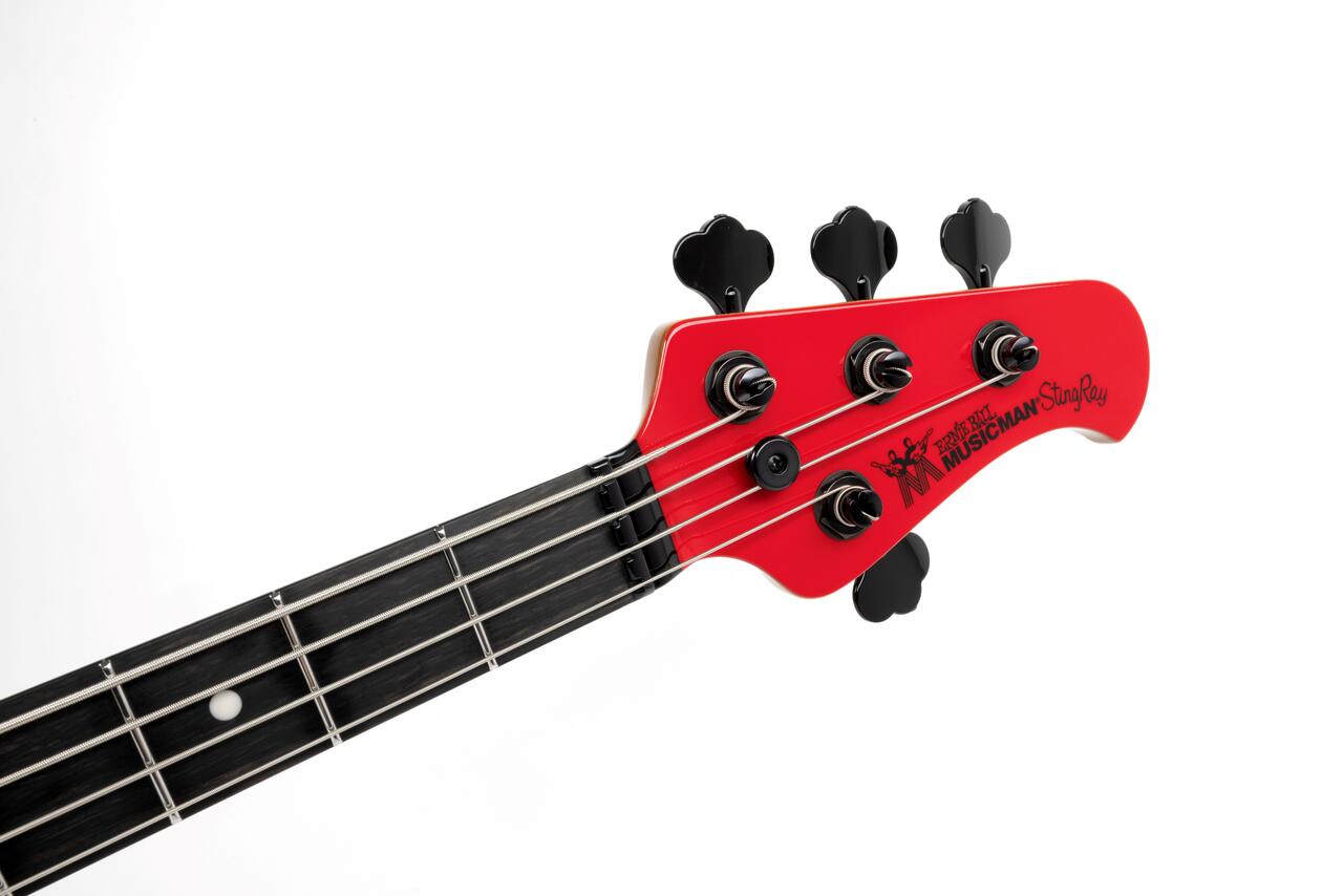 Music Man Tim Commerford StingRay Active Bass Guitar in Caliper Red - 216-TC3-51-06-MB-B2-4.jpg