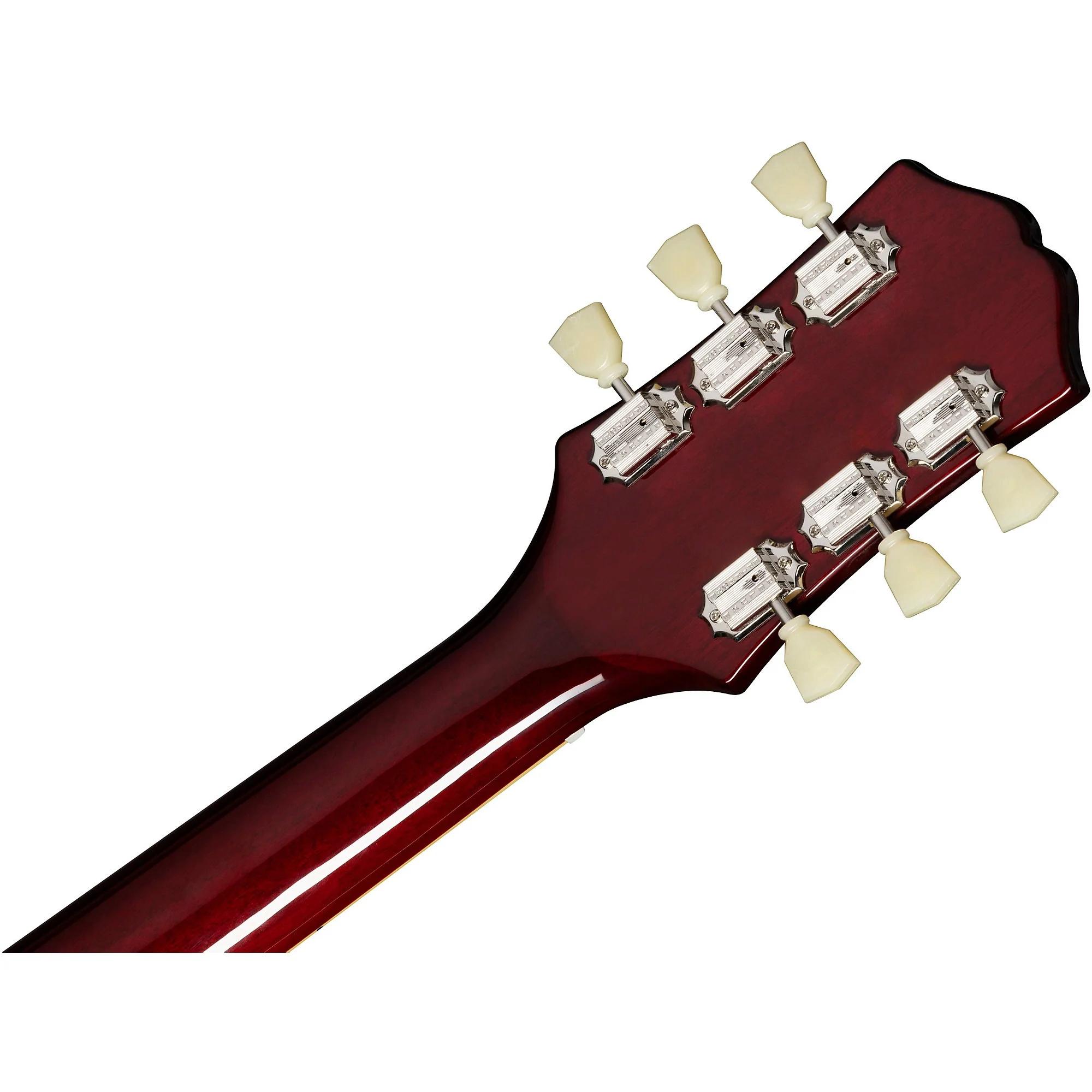 Epiphone Limited Edition ES-335 Figured in Raspberry Burst - epiphone-es-335-figured-purple-burst-6_2048x2048.jpg