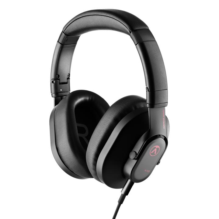Austrian Audio Hi-X20 Headphones - Hi-X20_Slider_1_720x720.jpg
