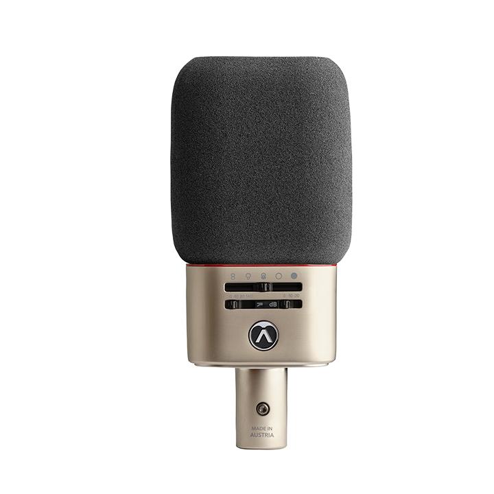 Austrian Audio OC818 Silver Dual Set Go - Slider-Image-6-OC818-1-1.jpg