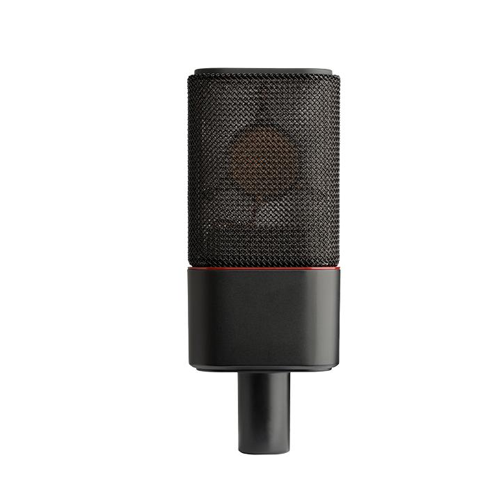 Austrian Audio OC818 Studio Microphone Dual Set Plus in Black. - AUA0060 (4).jpg