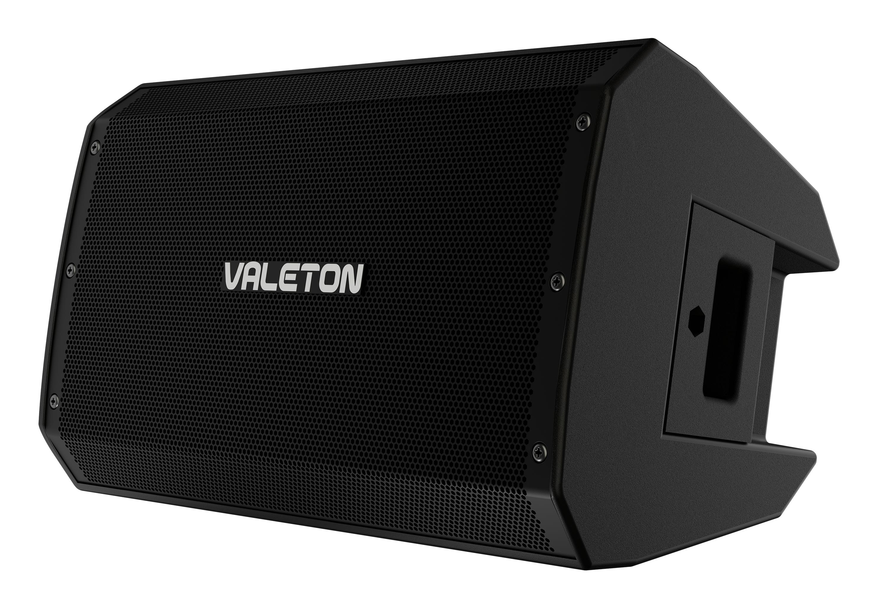B Stock : Valeton VFR-110 1x10 FRFR Cabinet 004 - VFR-110_Perspective_Hi_V02_241118.jpg