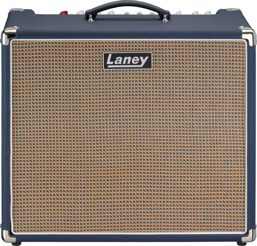 B Stock : Laney LIONHEART FOUNDRY SERIES - LFSUPER60-112 - Guitar Amplifier Combo 010 - LFSUPER60-112 (1).jpg