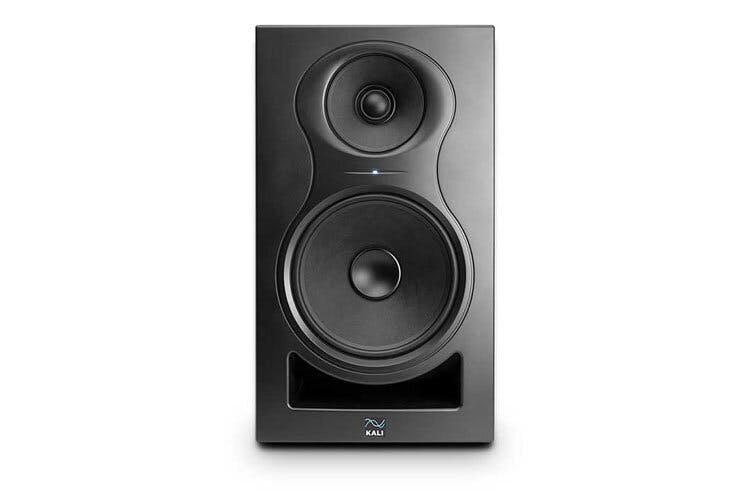 B Stock : Kali Audio IN8 8 3-way Monitor Speaker V2 011 - 485061-1641558099010.jpg