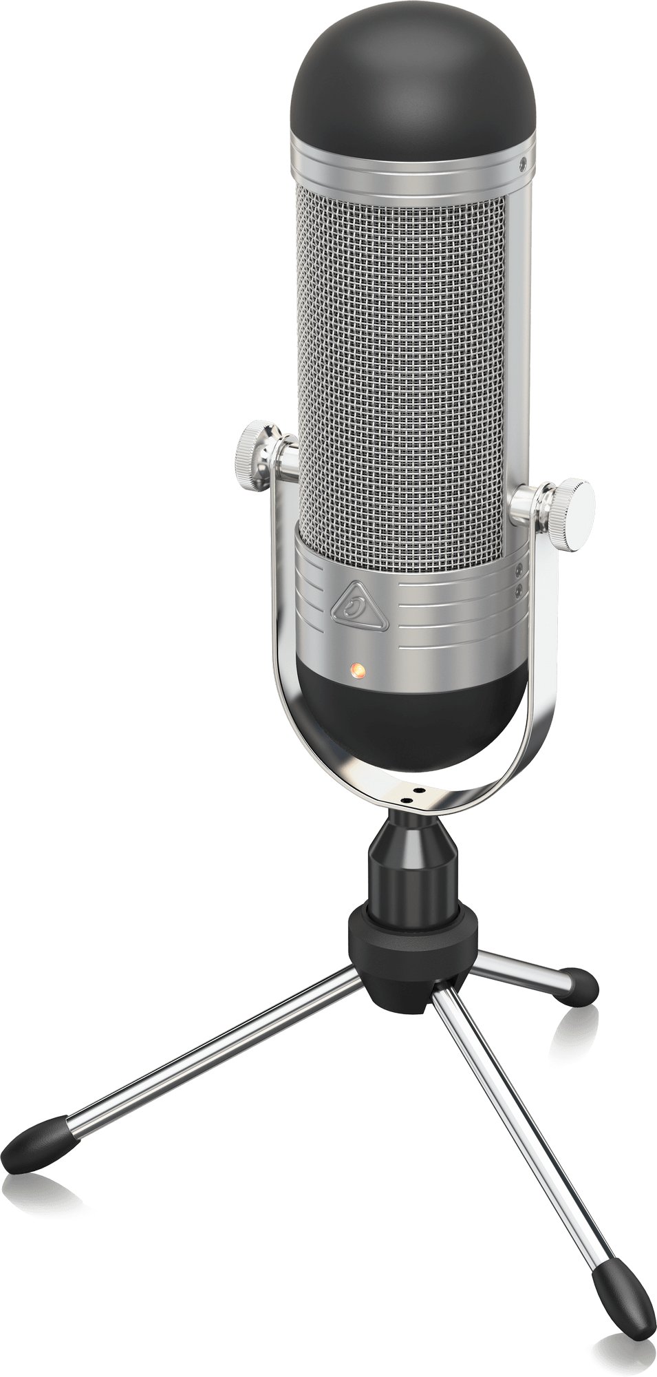 Behringer BVR84 USB Mic - 494735-1644918757465.jpg