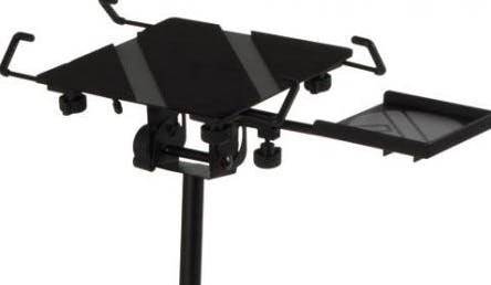 Quiklok LPH004 Laptop Stand - 86850-tmp183C.jpg