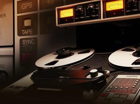 Universal Audio UAD Analog Tape Bundle - 1172-133_3.jpg