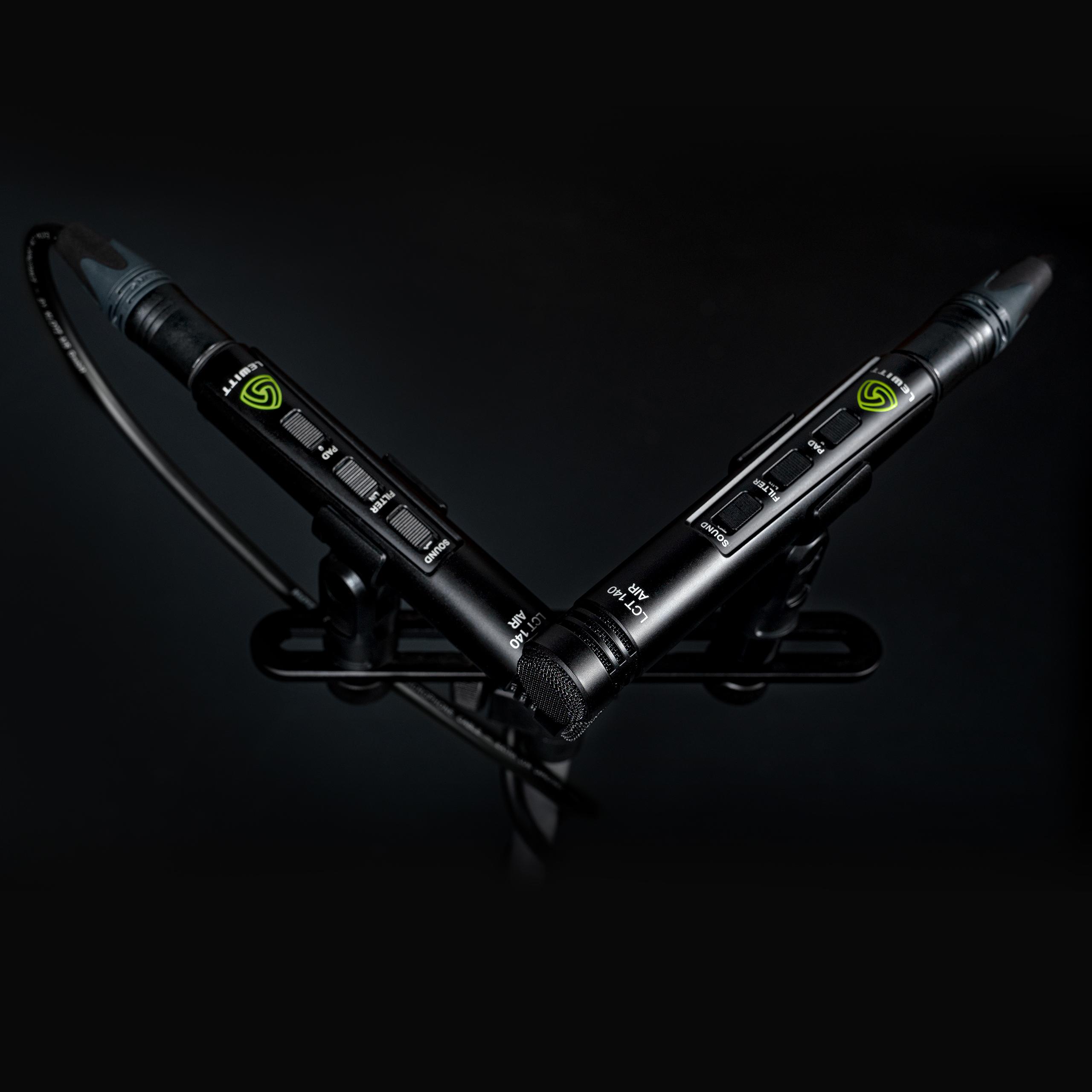 Lewitt LCT 140 Air Stereo Pair - LCT040MATCHSP (11).jpg