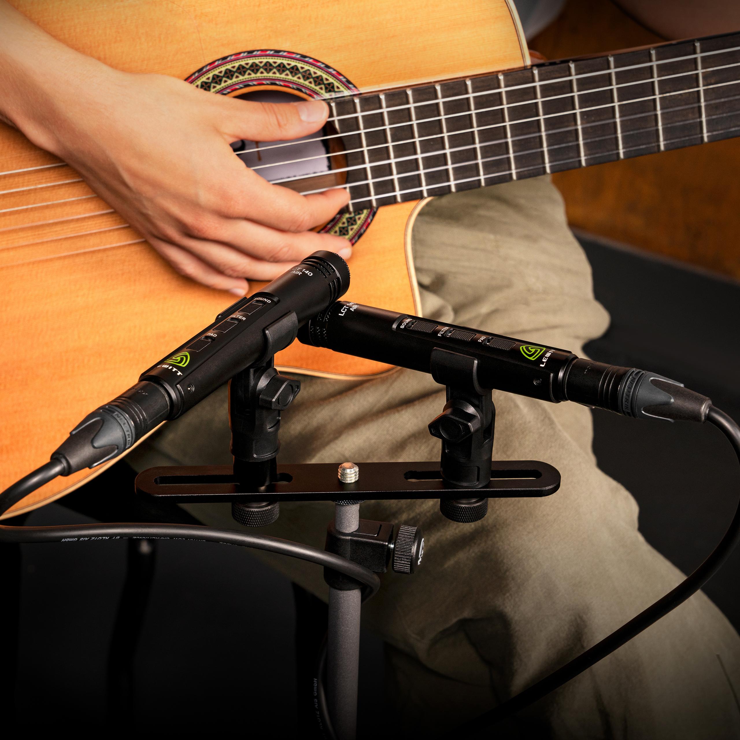 Lewitt LCT 140 Air Stereo Pair - LCT040MATCHSP (10).jpg