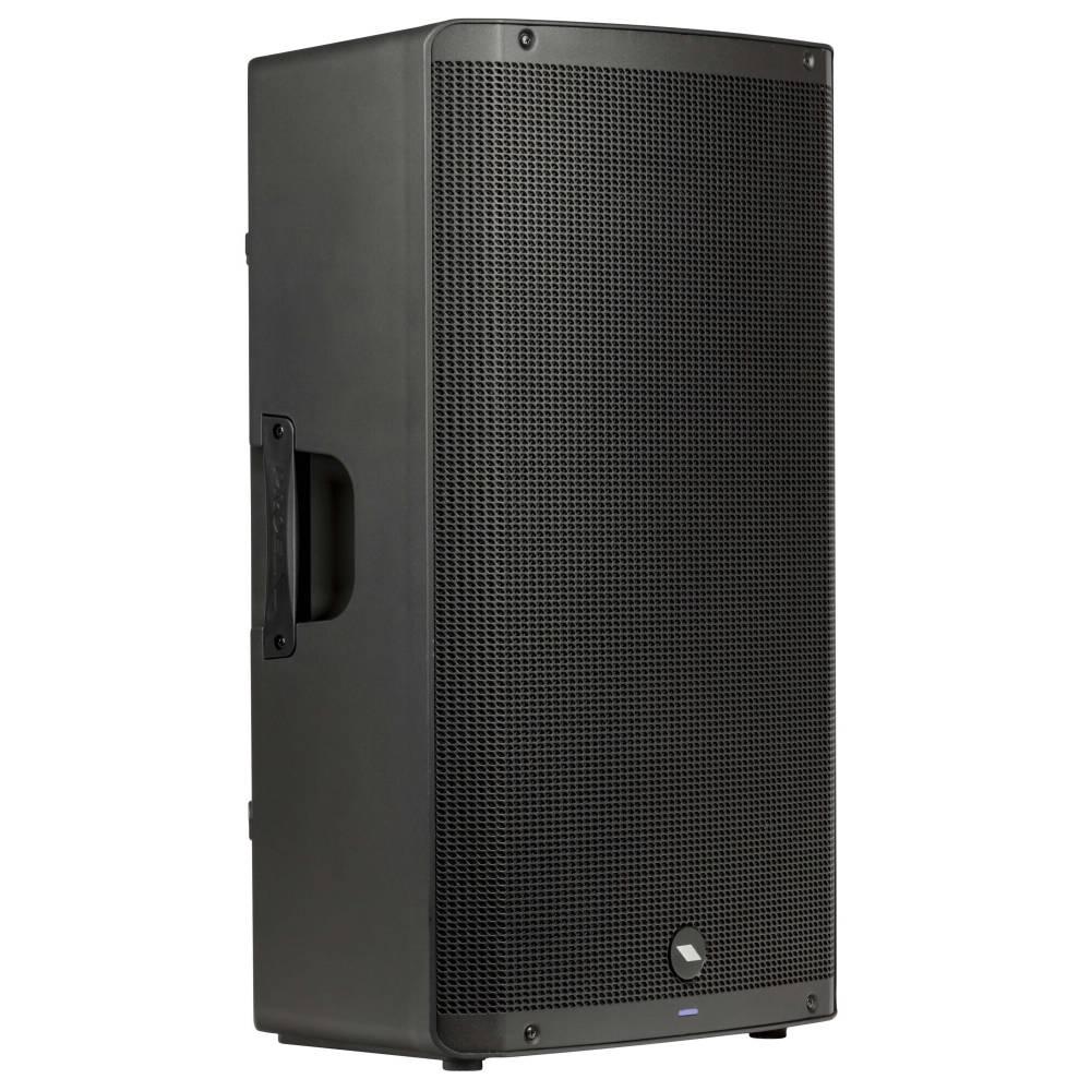 Proel DIVA 15A Active Speaker Bundle with Proel DIVA SUB18A, Stands and Cables - DIVA15A (6).jpg