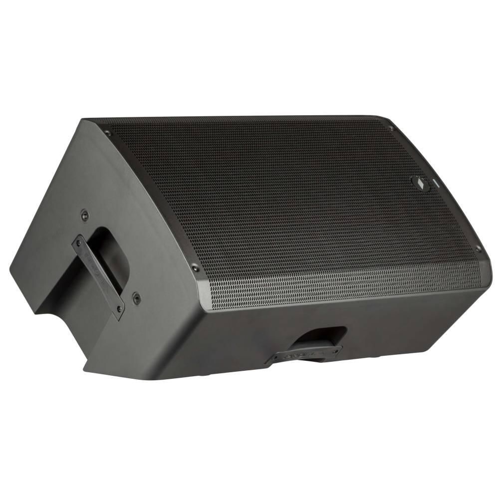 Proel DIVA 15A Active Speaker Bundle with Proel DIVA SUB18A, Stands and Cables - DIVA15A (2).jpg