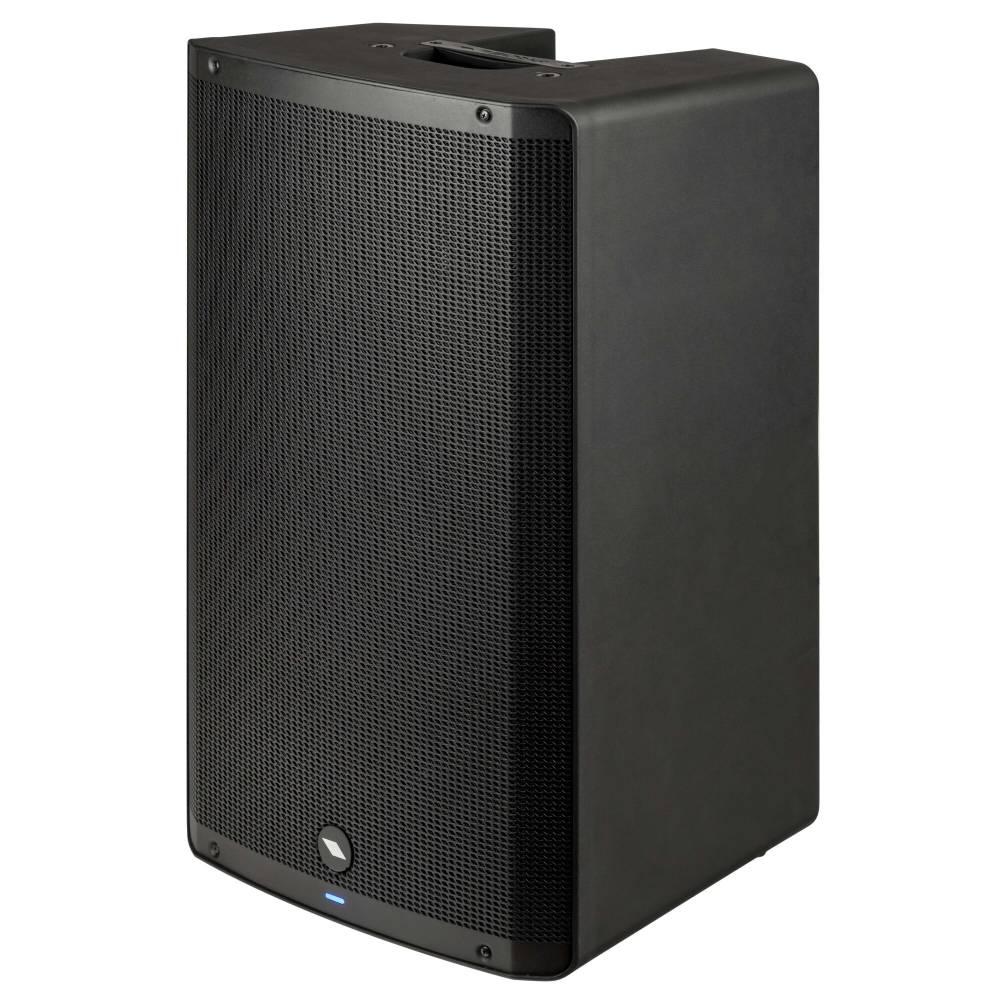 Proel DIVA 15A Active Speaker Bundle w/ Proel DIVA SUB18A, Stands and Cables - DIVA15A (1).jpg